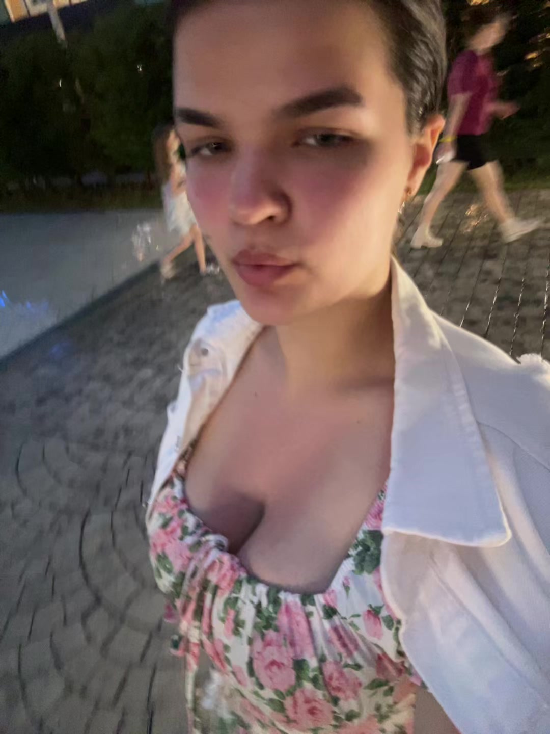 @sadcuv