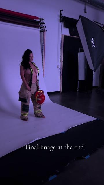 @Love and Boudoir Scottsdale