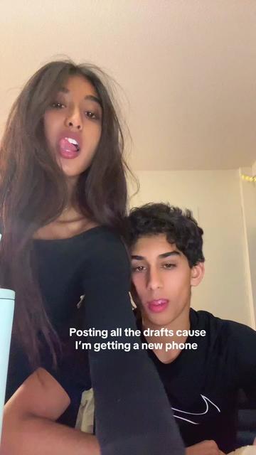 @zahraaaaaaaaaaaaaa