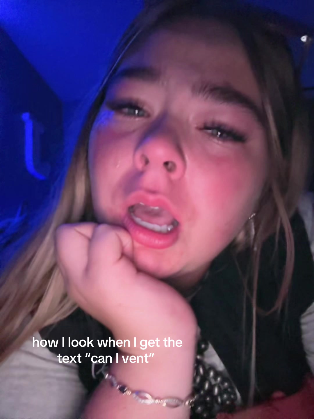 @Justine Reese