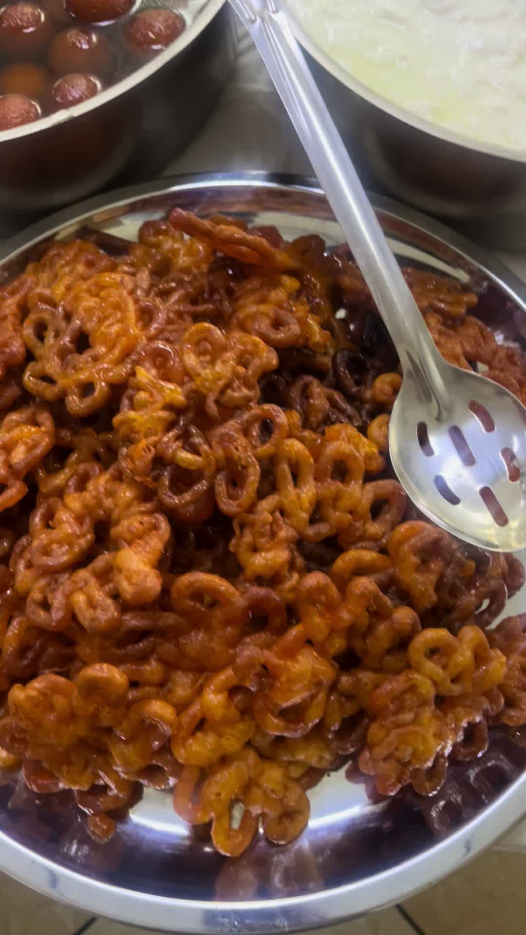 @Janardan Adhikari797
