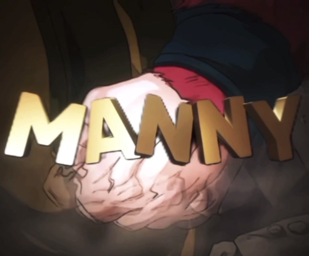 @𝓜𝓐𝓝𝓝𝓨_𝓔𝓓𝓘𝓣𝓢