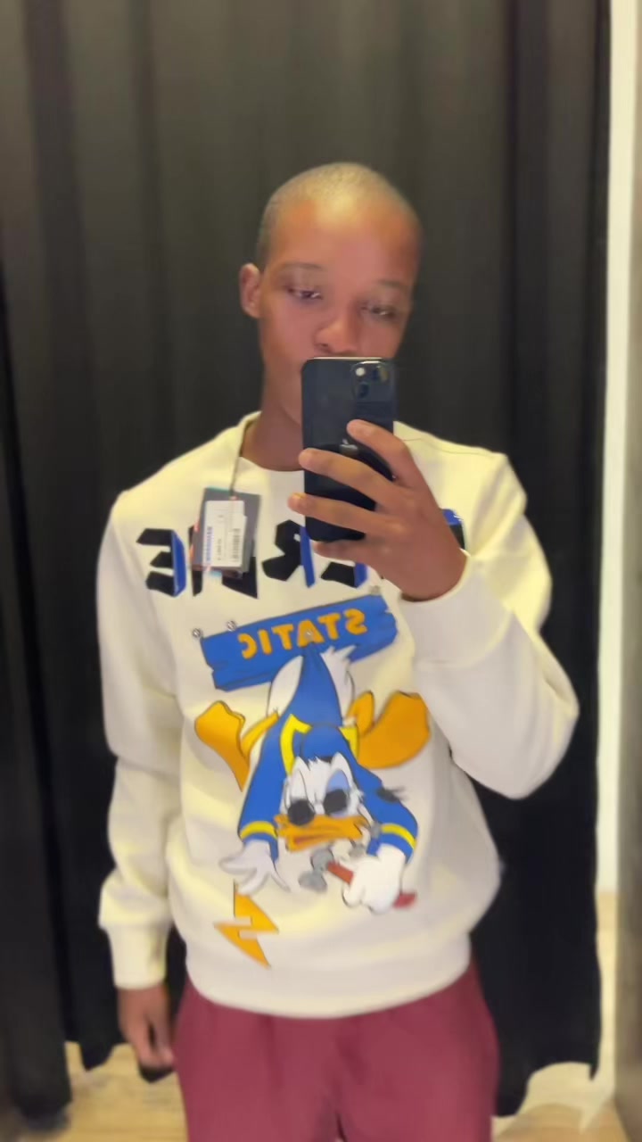 @Magcina🤟🏽