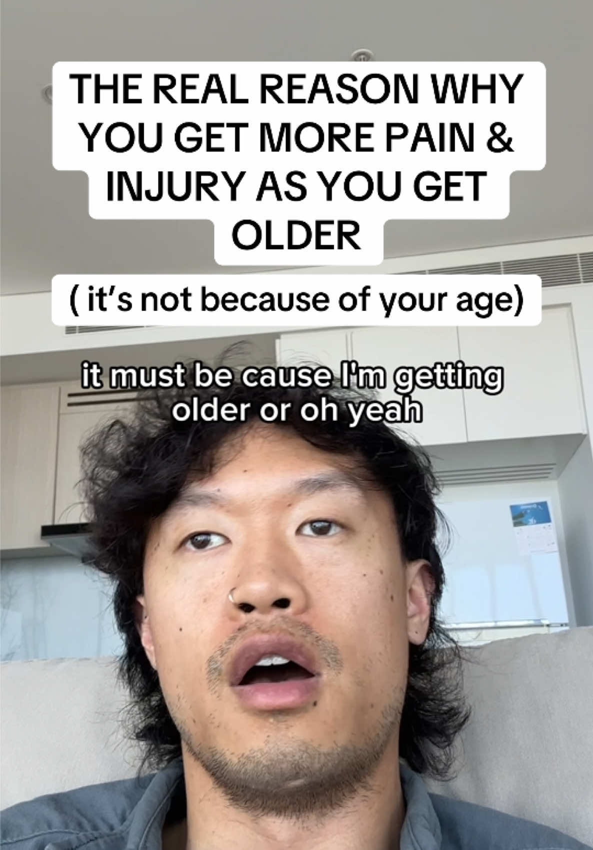 @Physiobrah