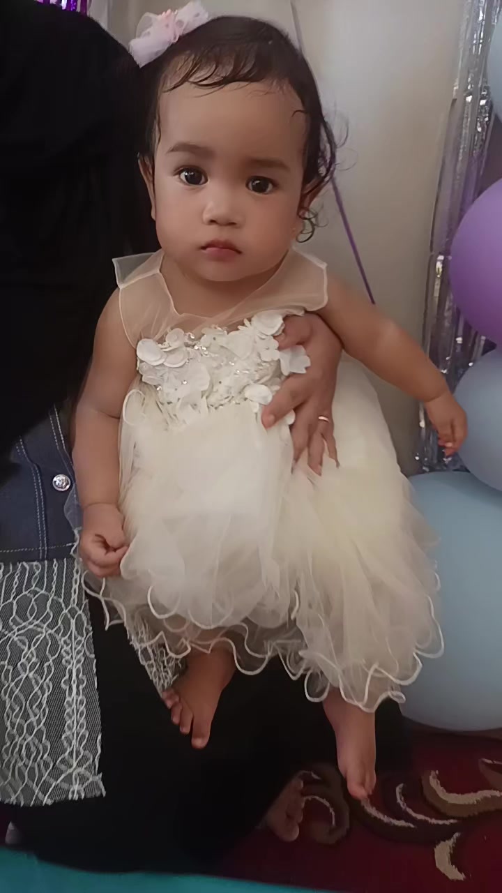 @Audyana