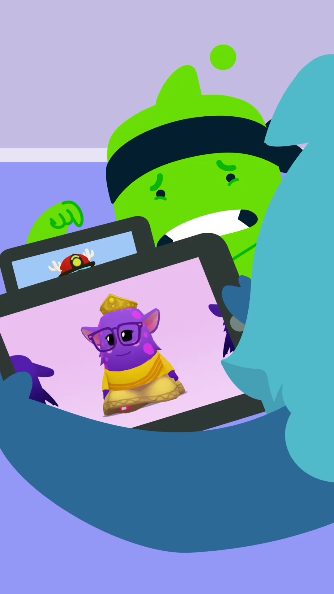 @ClassDojo