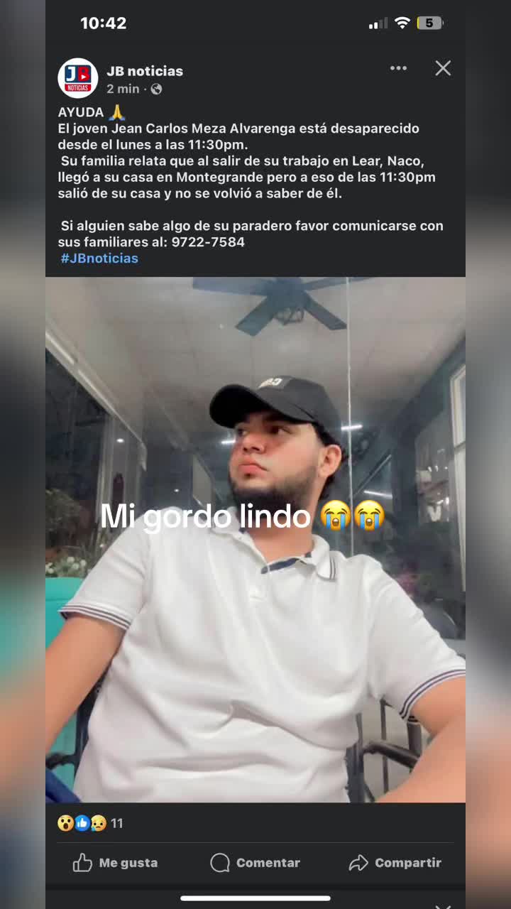 @🩺Estefany👩🏻⚕️🤍