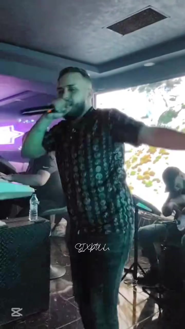 @S!dou 🦂