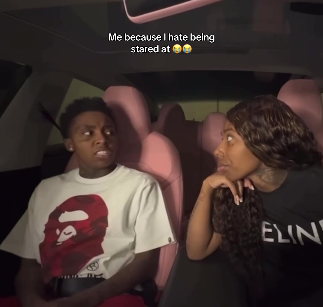 @prettyoldsoull🧿🥀