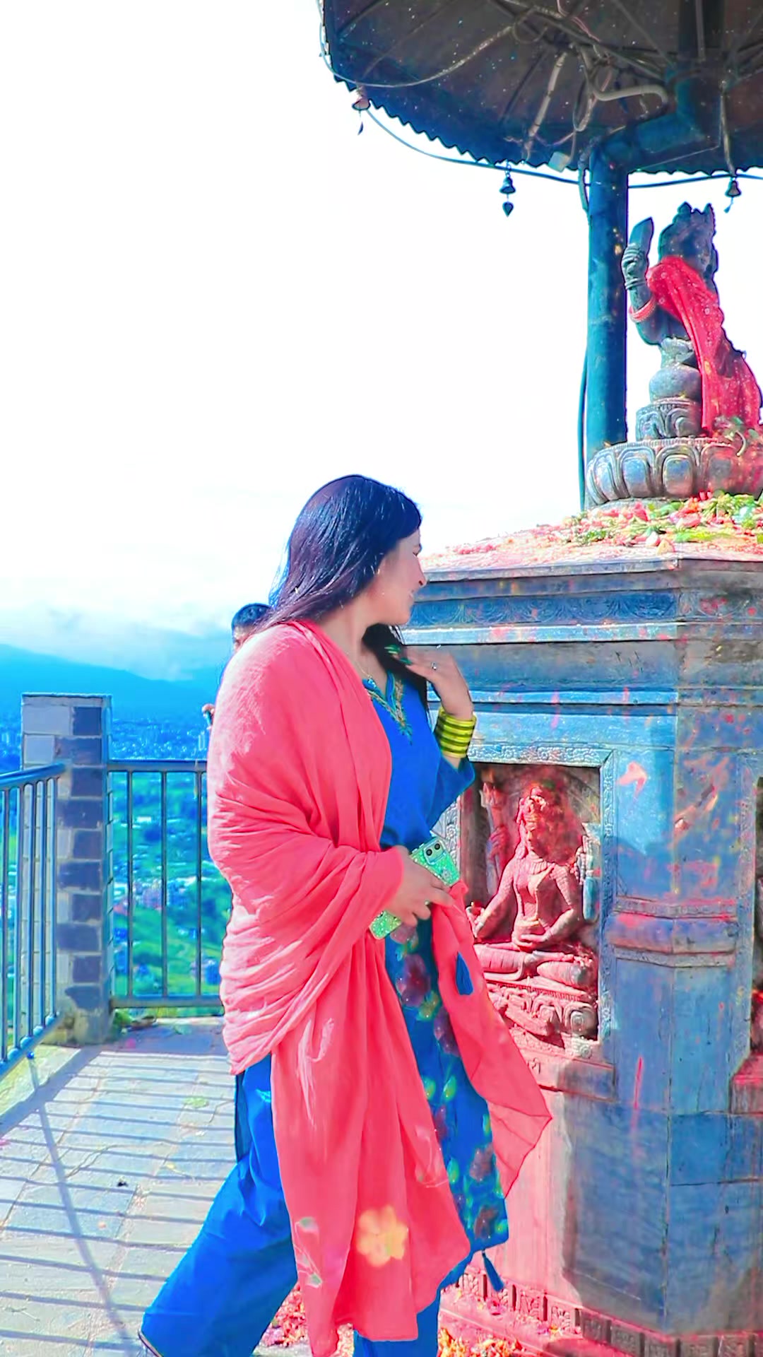 @manjuthaquree