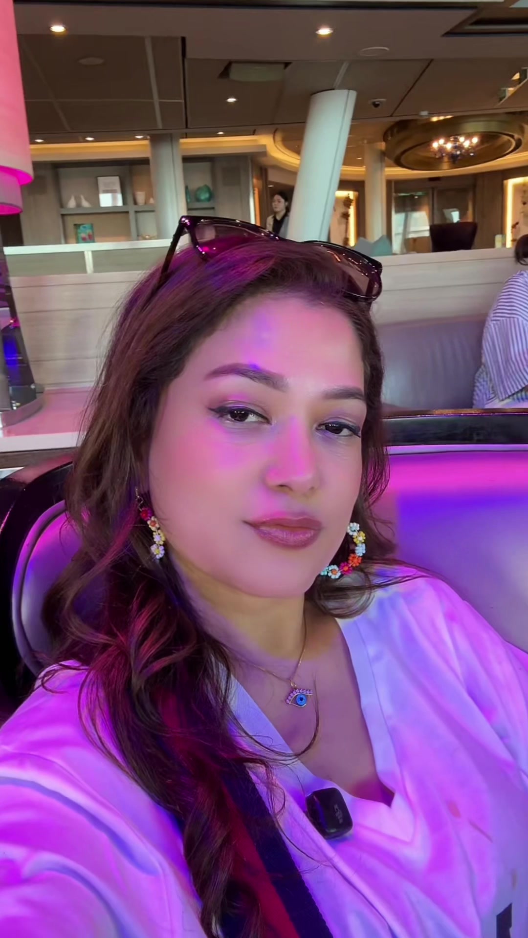 @🧿Anjali🪬