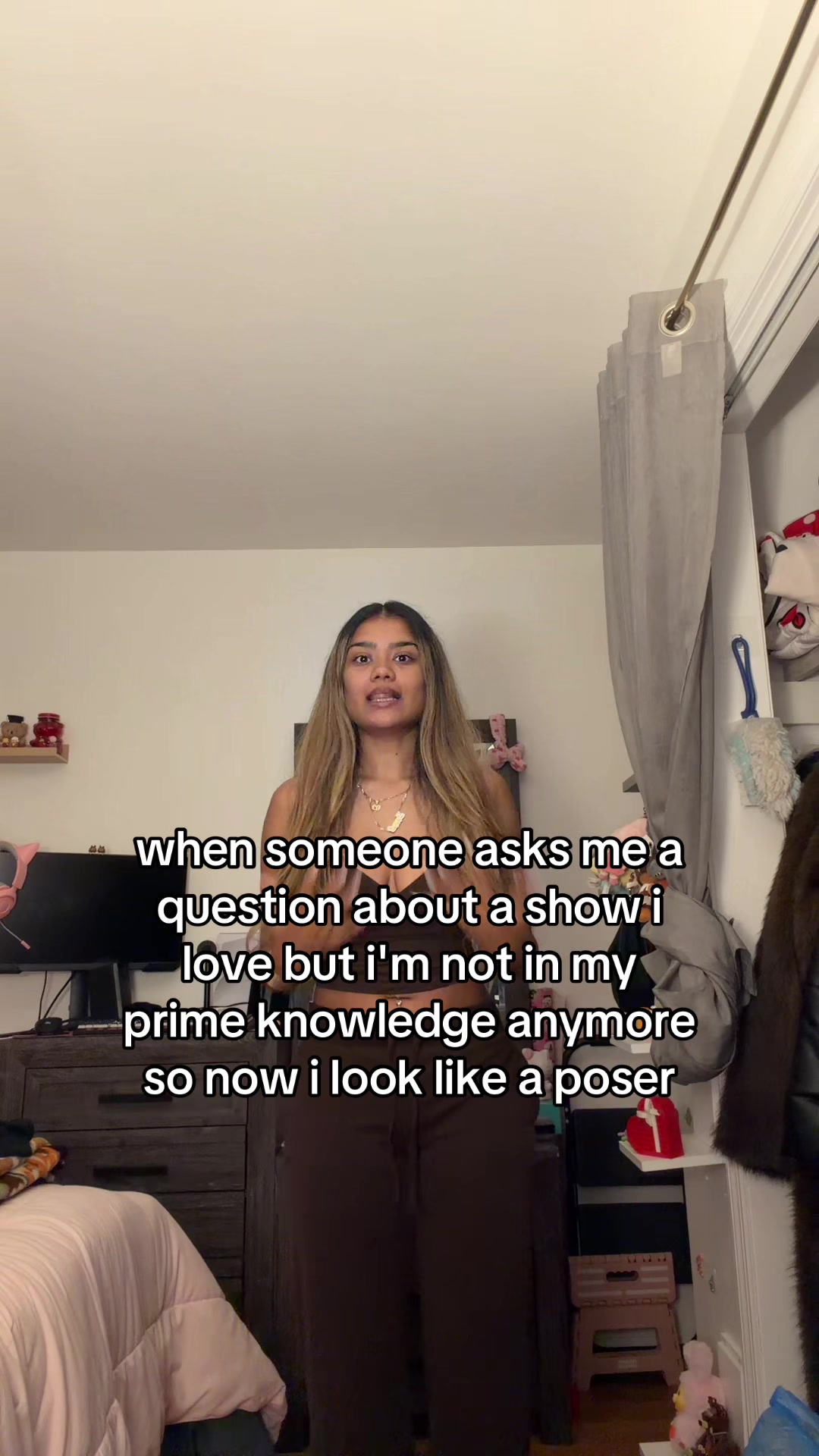 @Emma Isabel 🧞♀️
