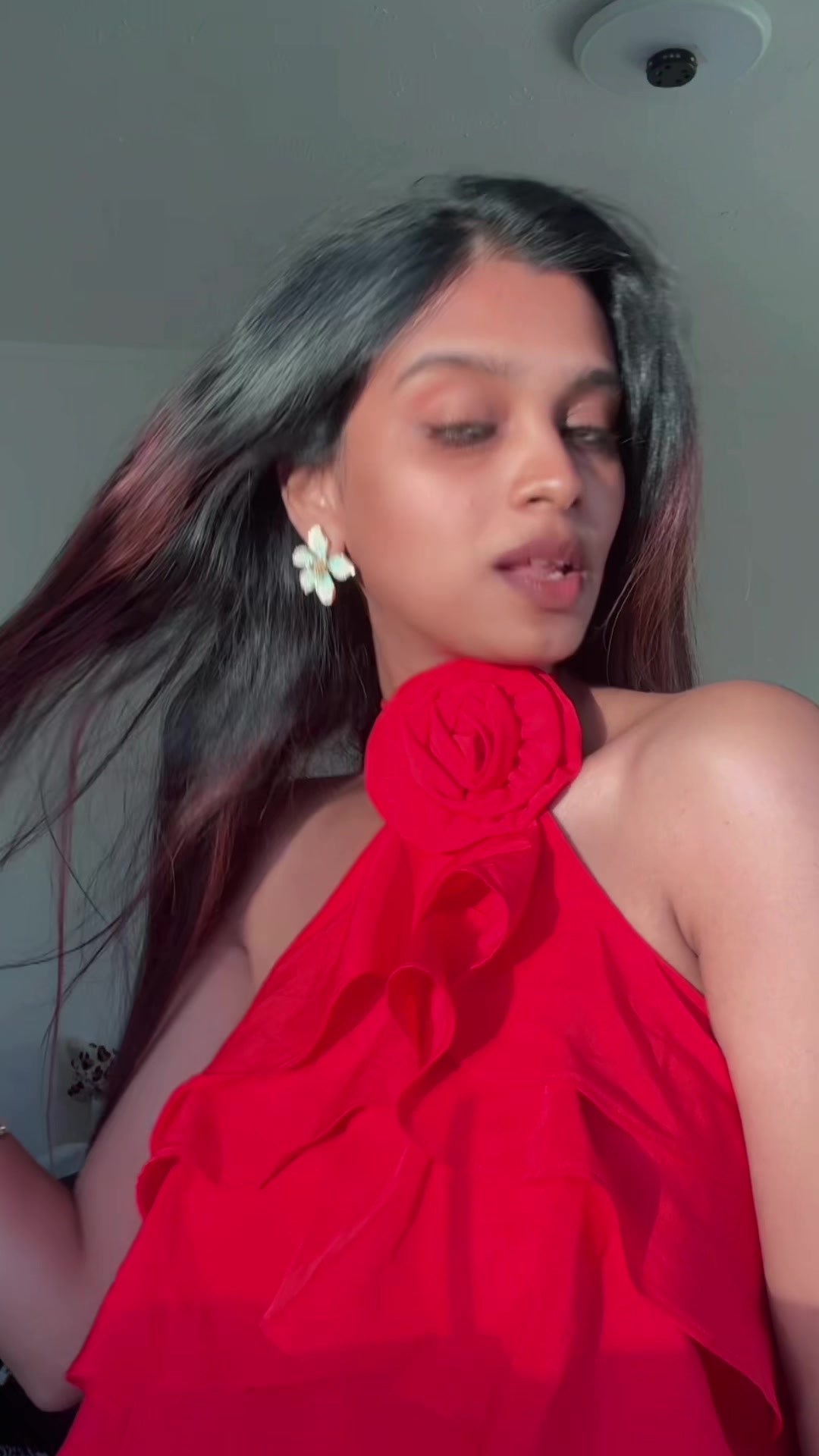 @piyumi 💐