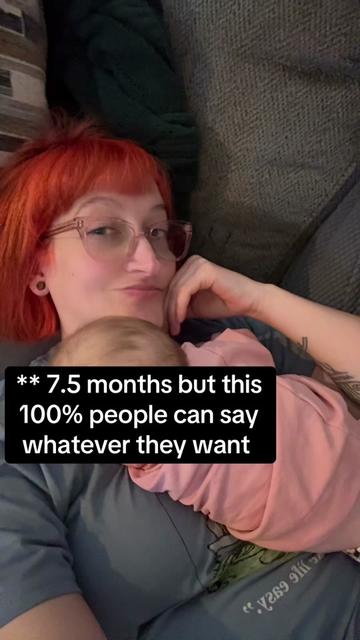 @The_goth_autistic