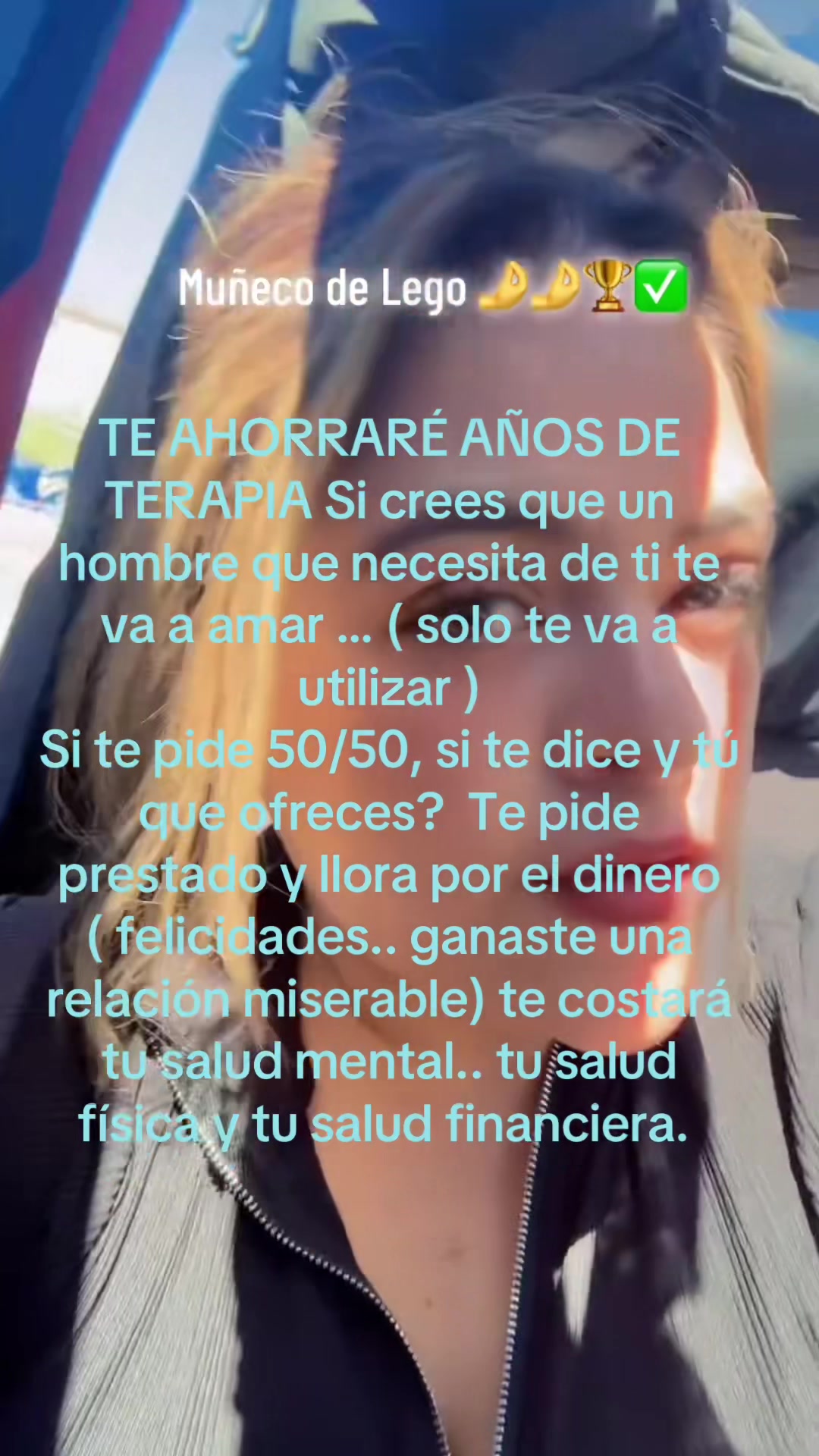 @Gaby Martínez Solorio.