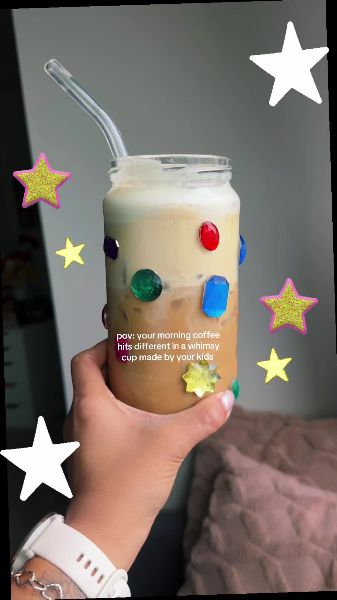 @E V E L Y N