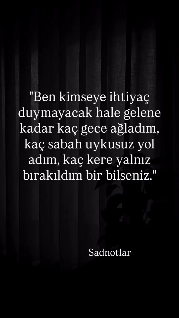 @Mehmet 27
