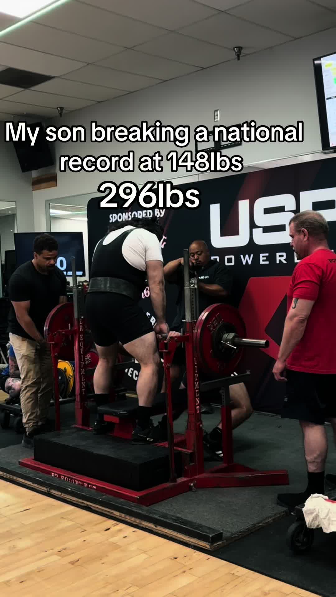 @Tony.vendetta