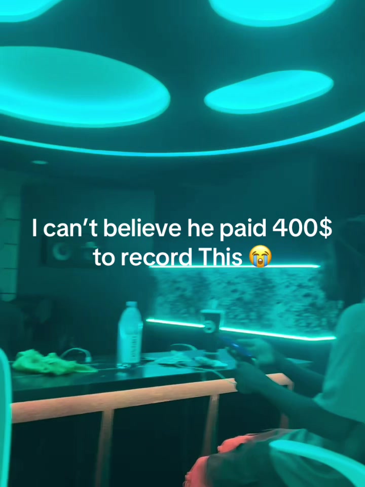 @Marcus_Henry