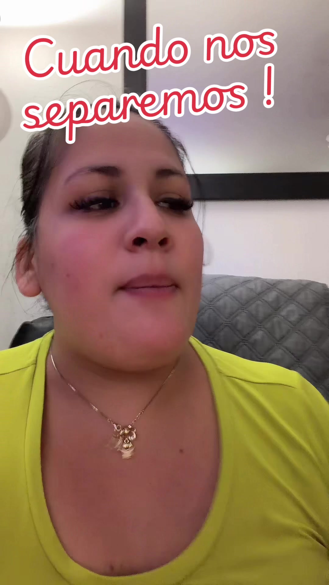 @🇵🇪 LA MALCRIADA💋🇺🇸