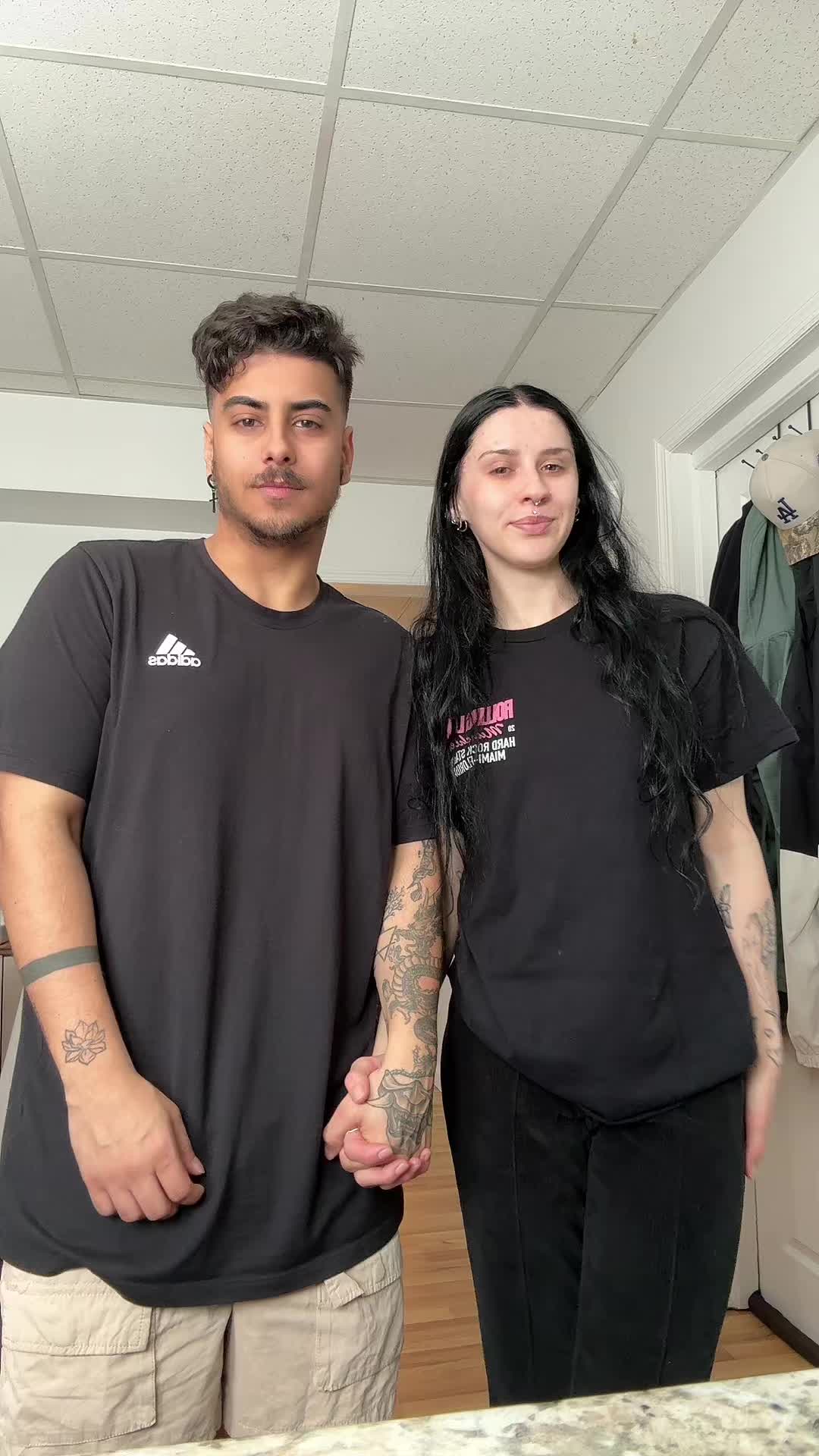 @yonxe