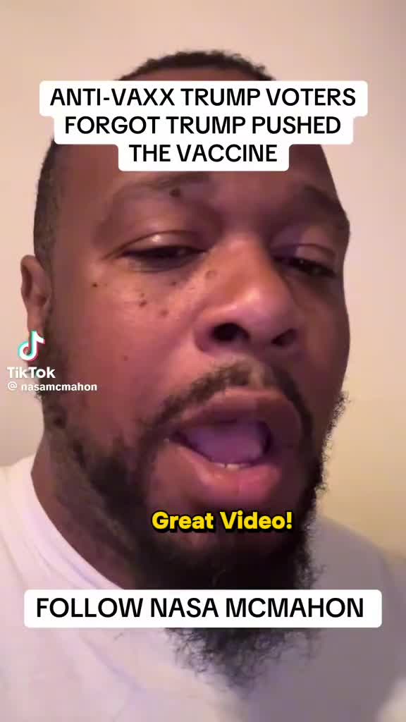 @Mike Mr. Tell it like it is!