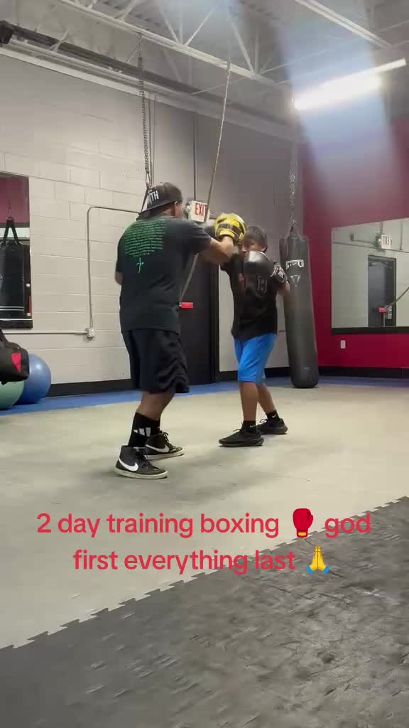 @Daniel Gonzalez
