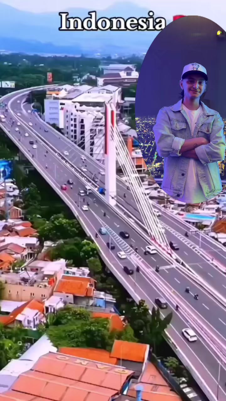 @kamalakoirala42