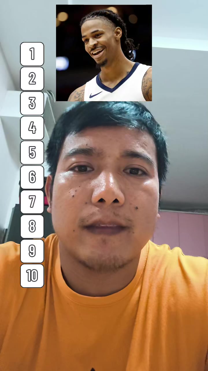 @Jonballer24 Affiliates