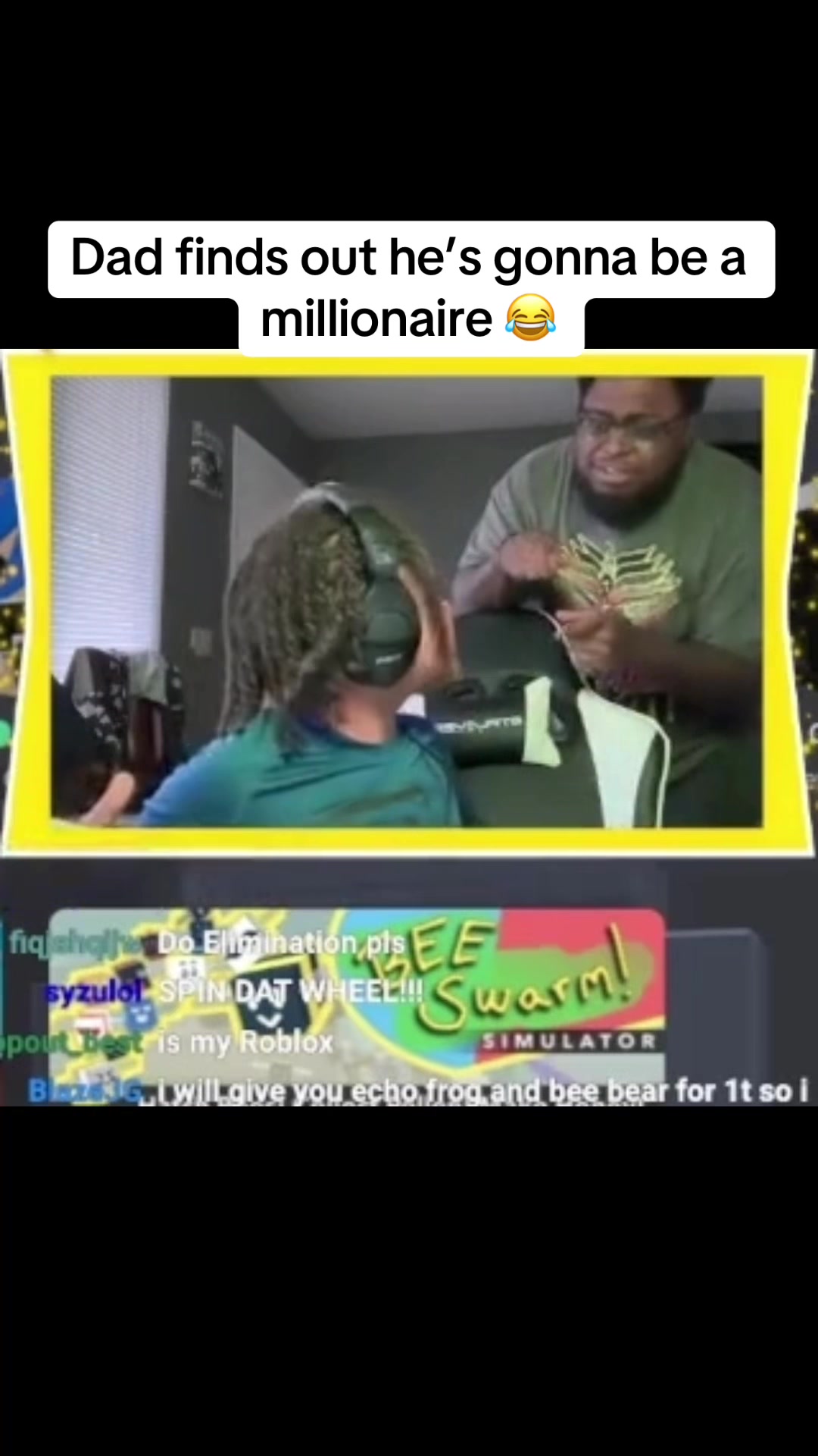 @ARMAUNTV