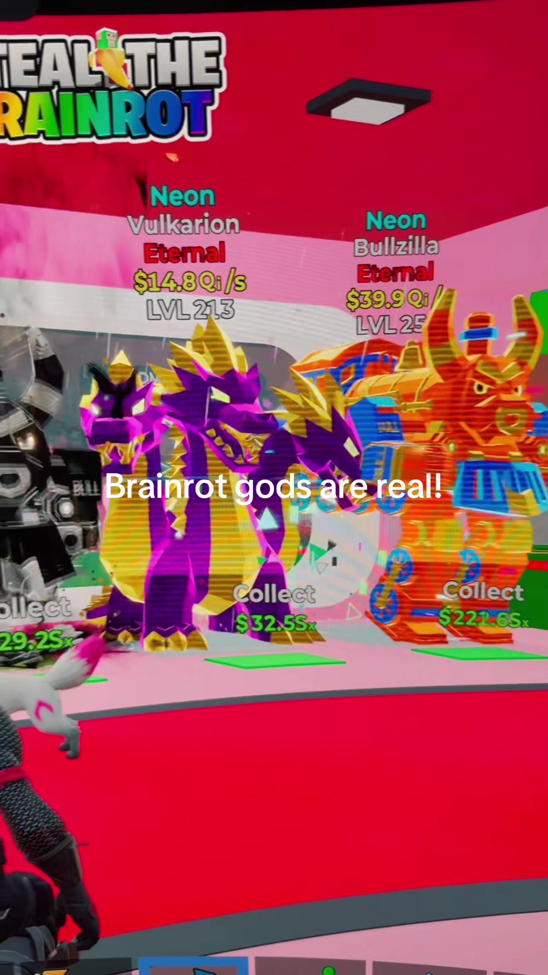 @Bracyfam80
