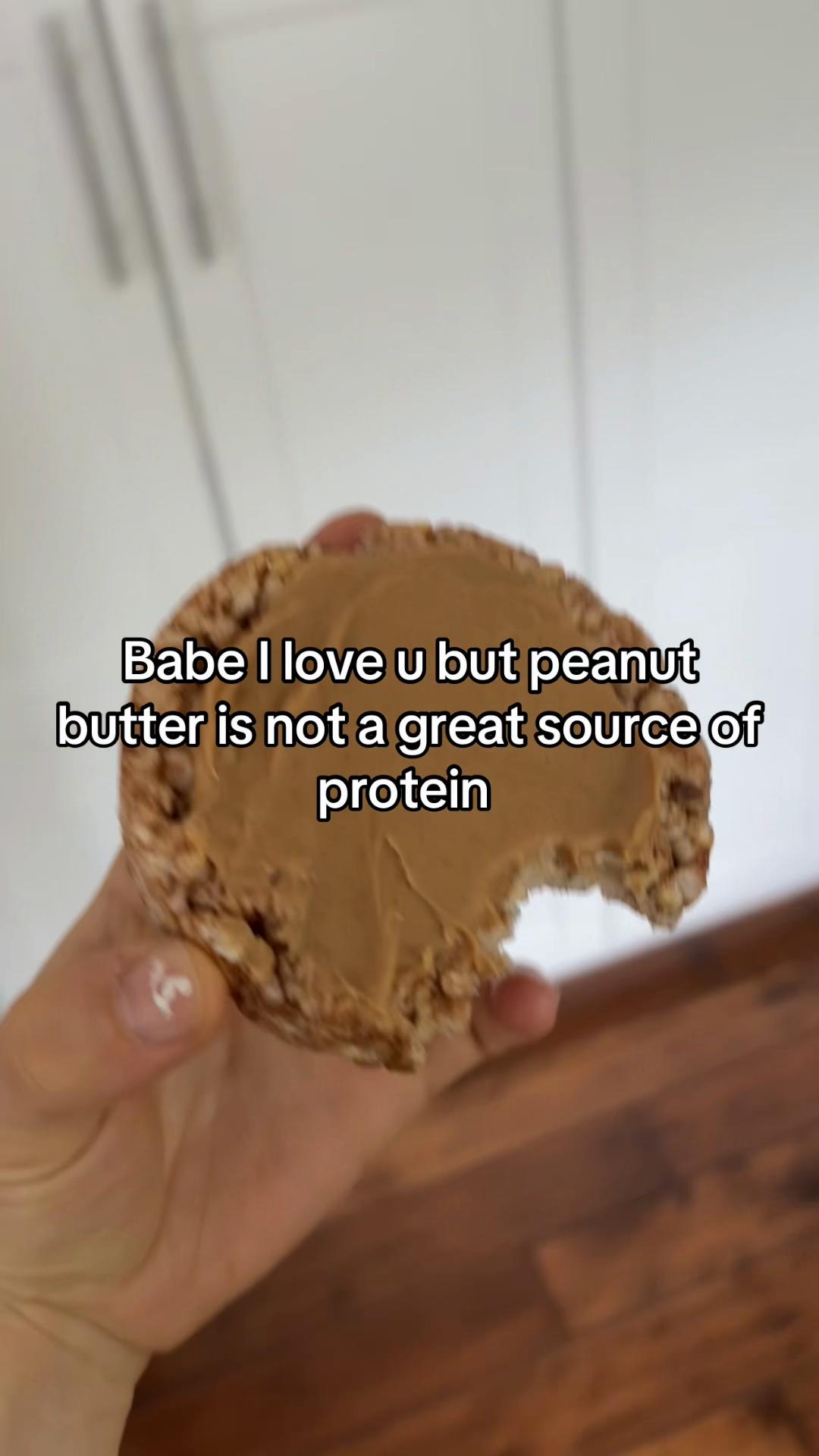 @DANICA D FIT