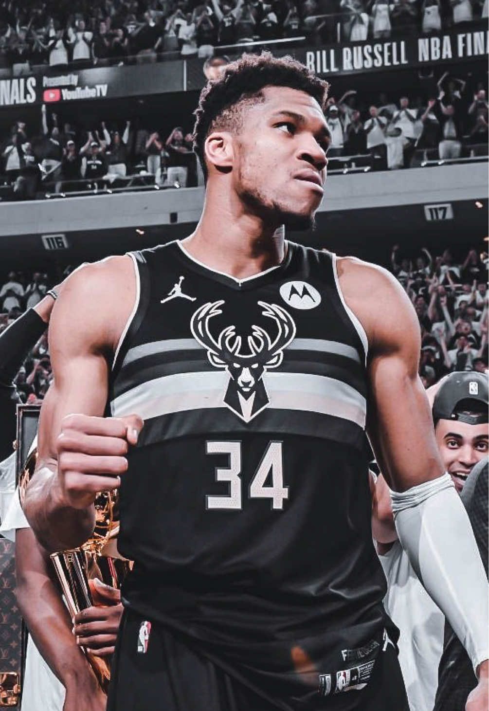 @𝗔𝗙𝗞𝗟𝗜𝗣𝗭