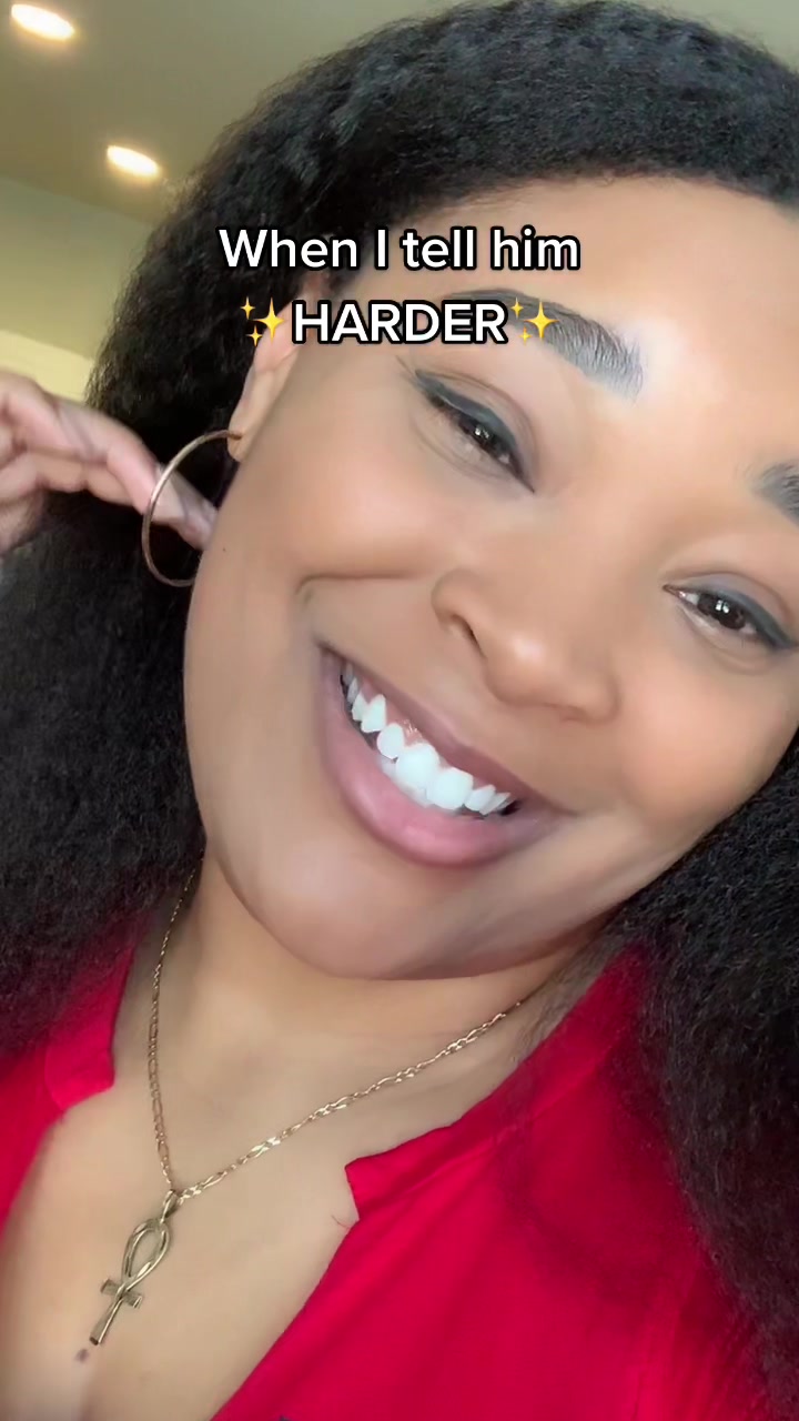 @Kianna Kianna