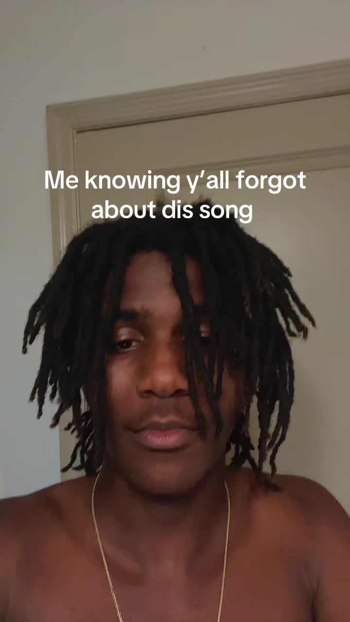 @READYtocrash