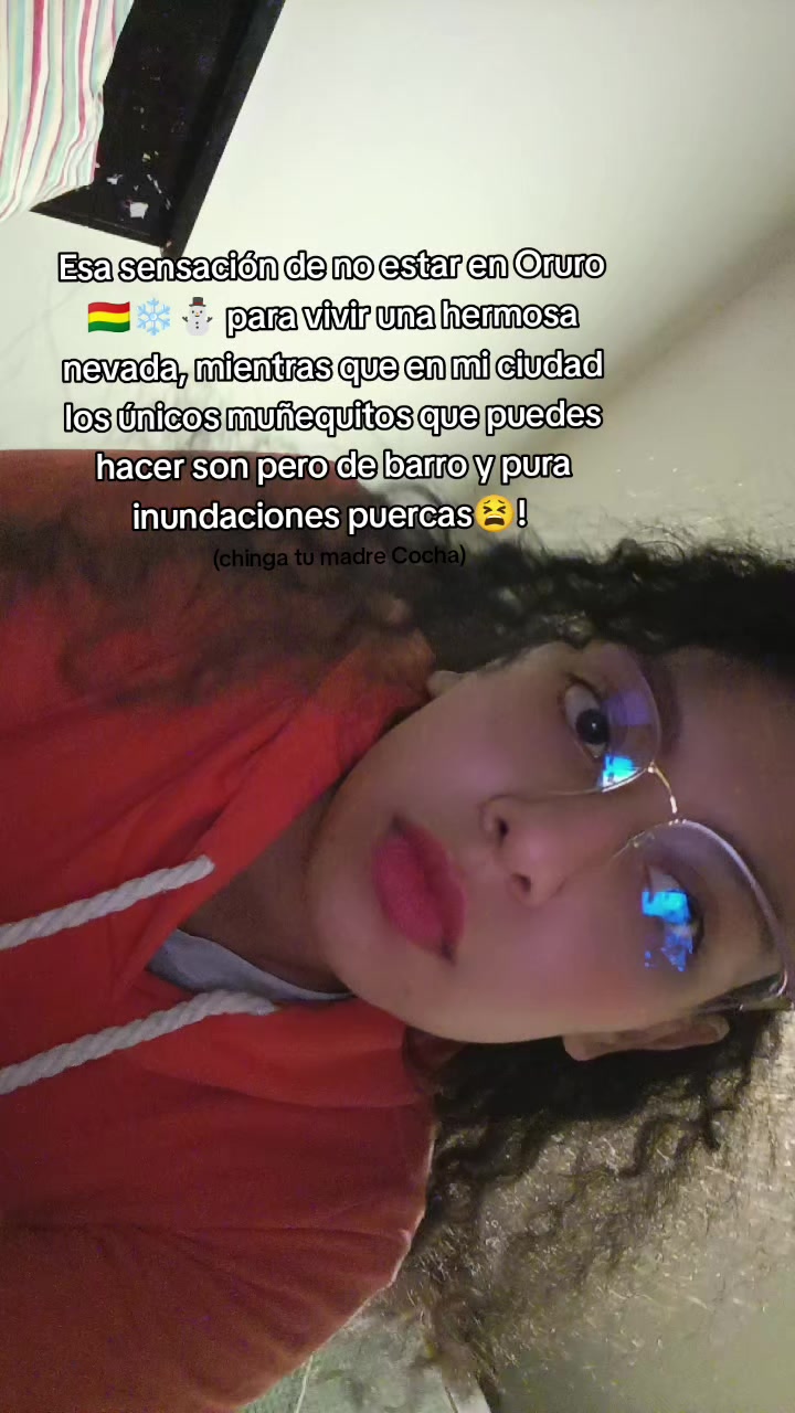 @Maite H Rojas