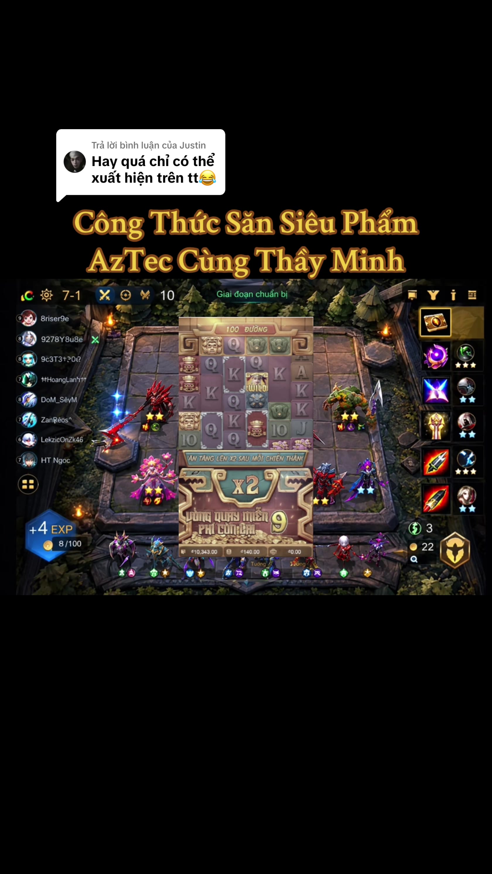 @Thầy Minh QC