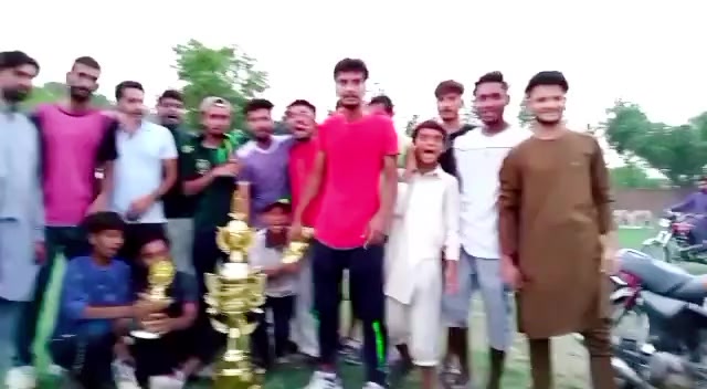@Umair Sial