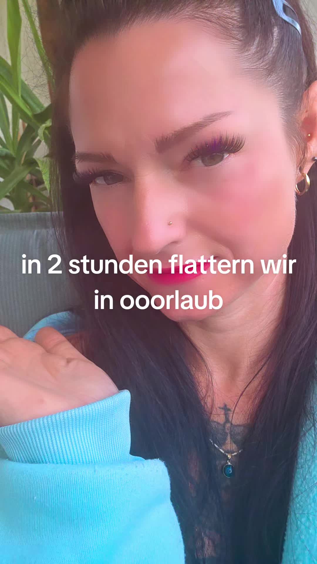 @Claudia