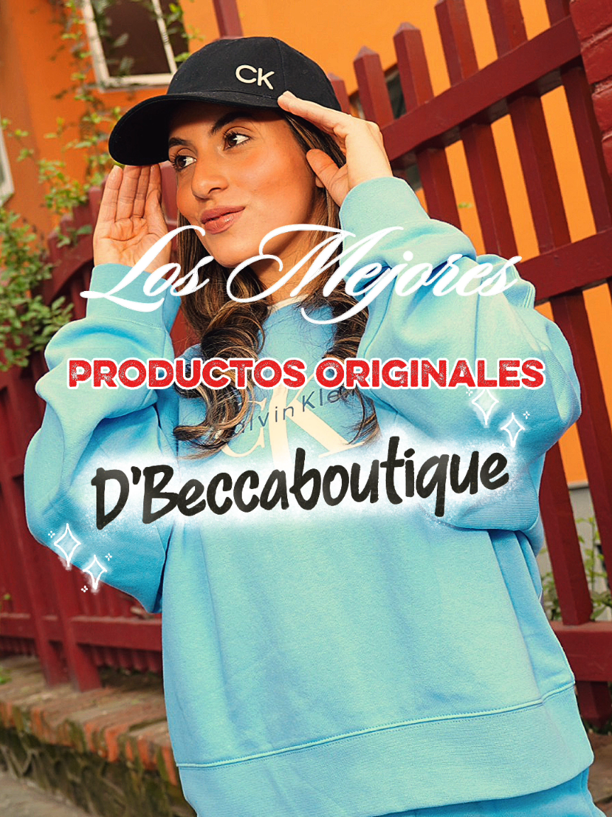 @Dbeccaboutique