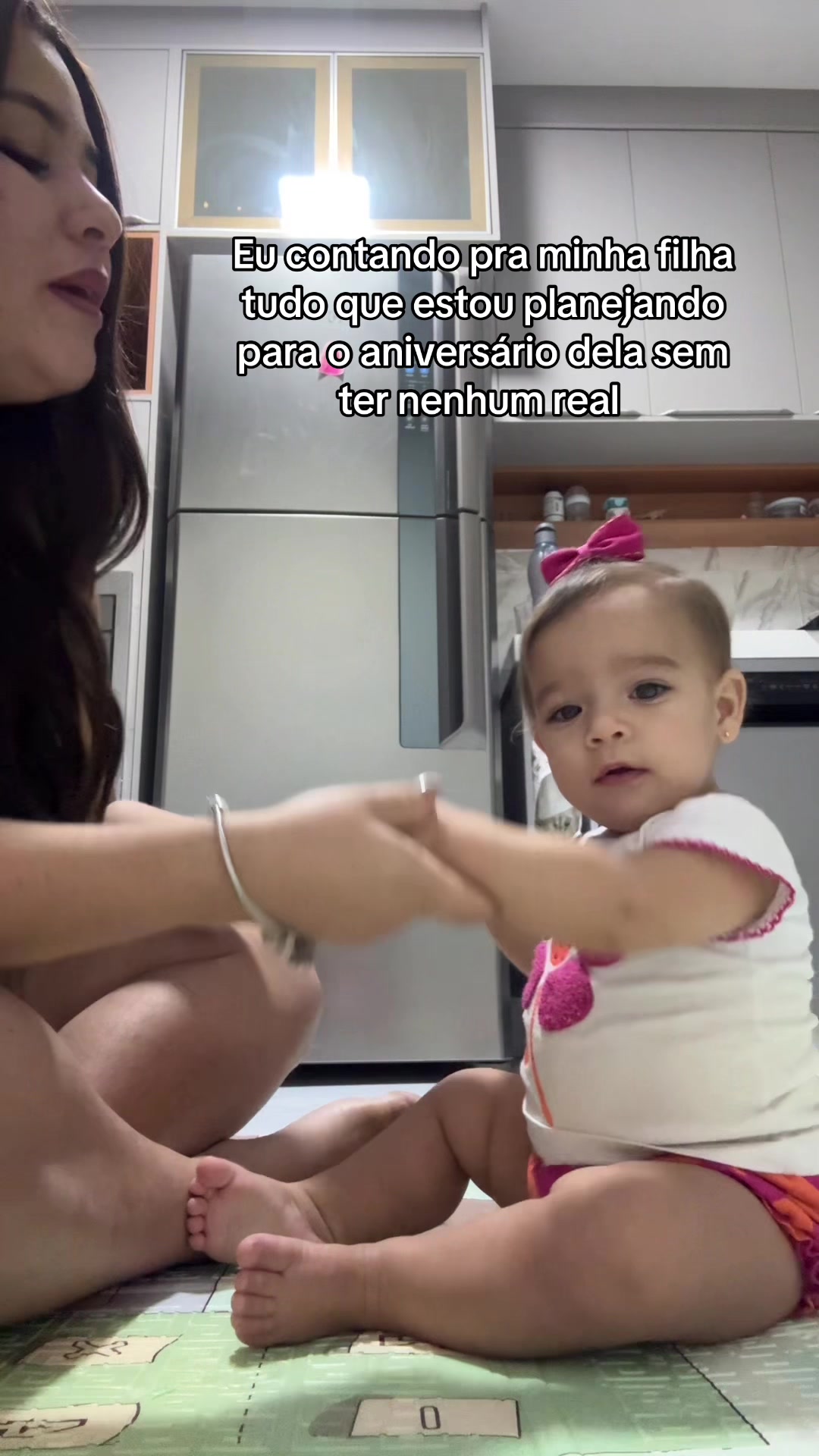 @Cris Galvao