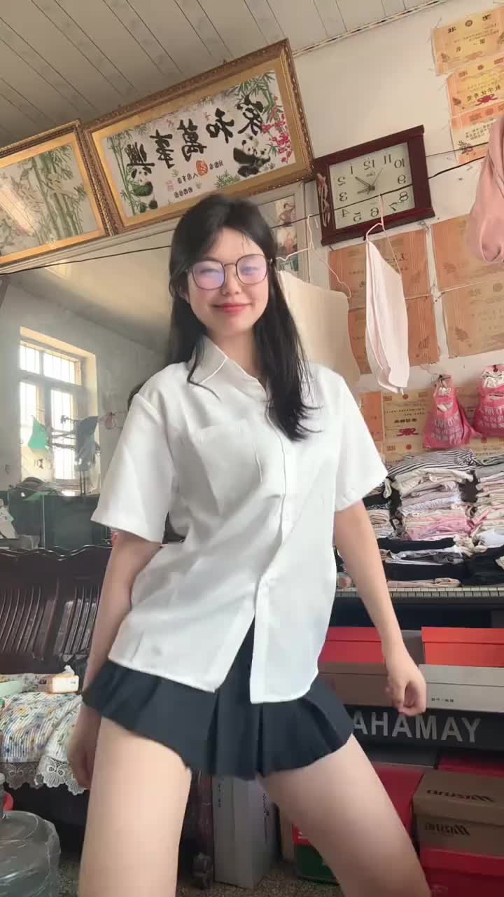@悠鸟