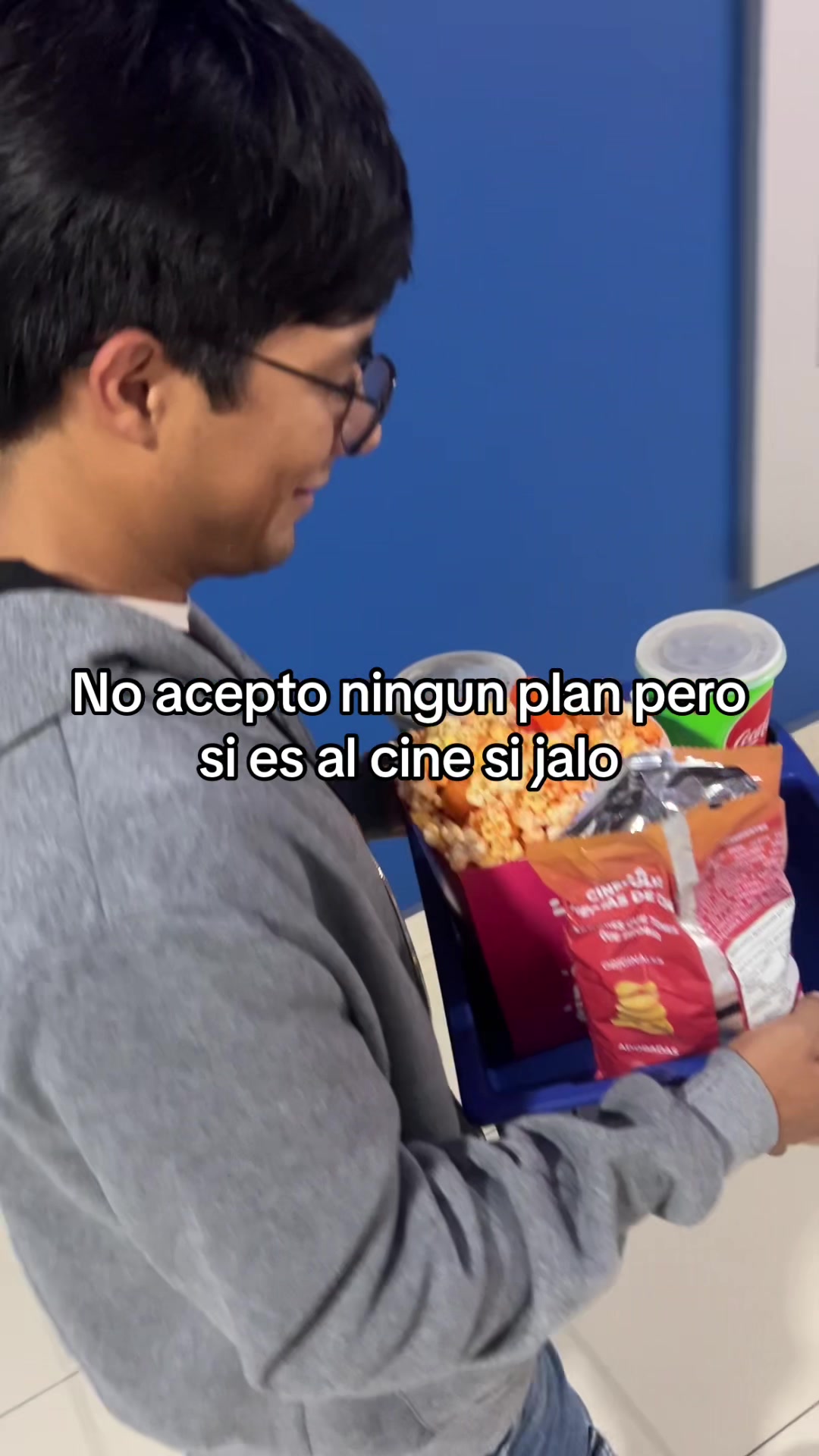 @Kendal Vlogs