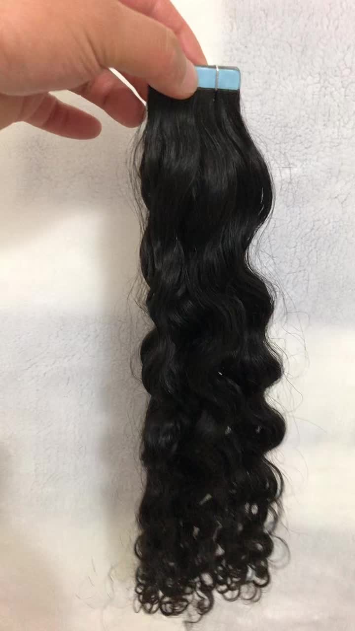 @yyddgg.com