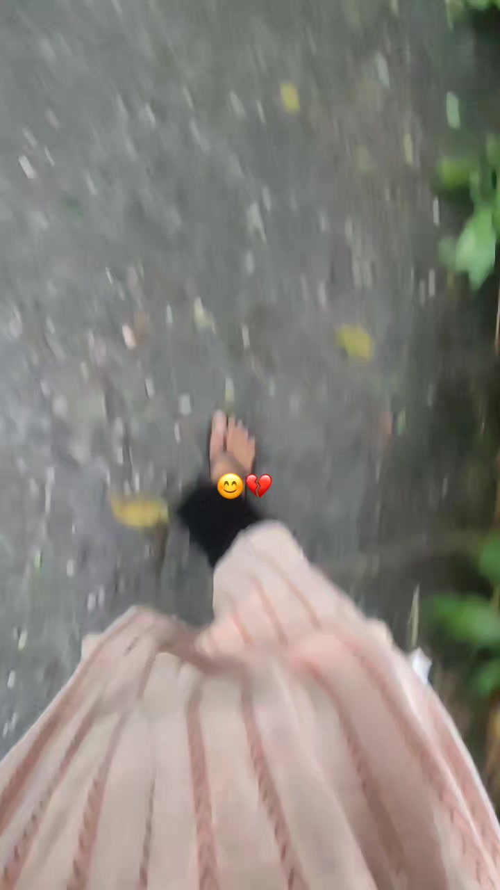 @श्राबोंती🦢
