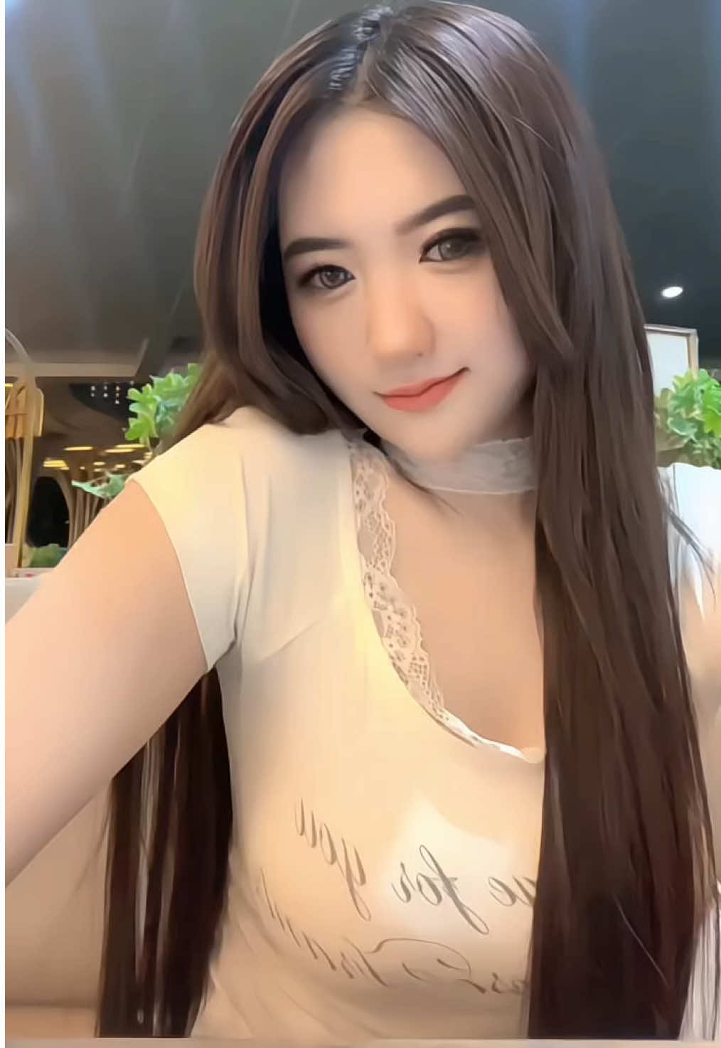 @zeyy