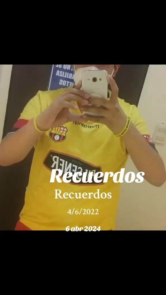 @JES&Uacute;SBSC26
