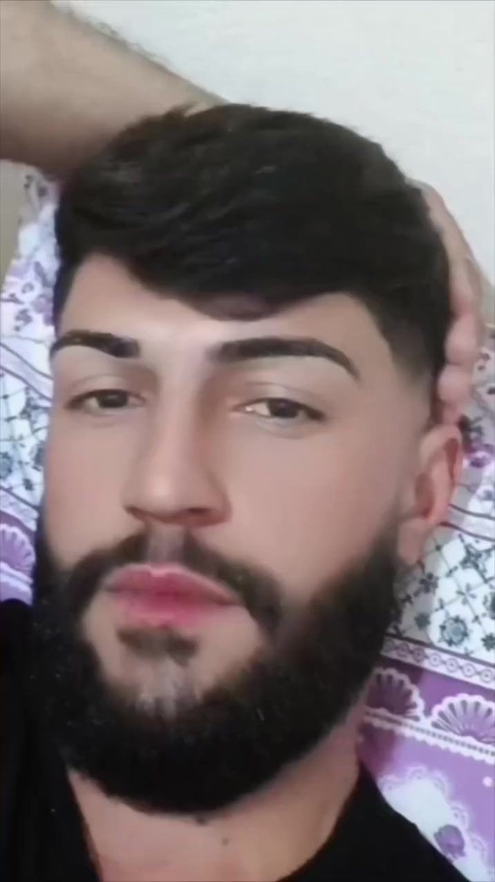 @sezer.gürbüz
