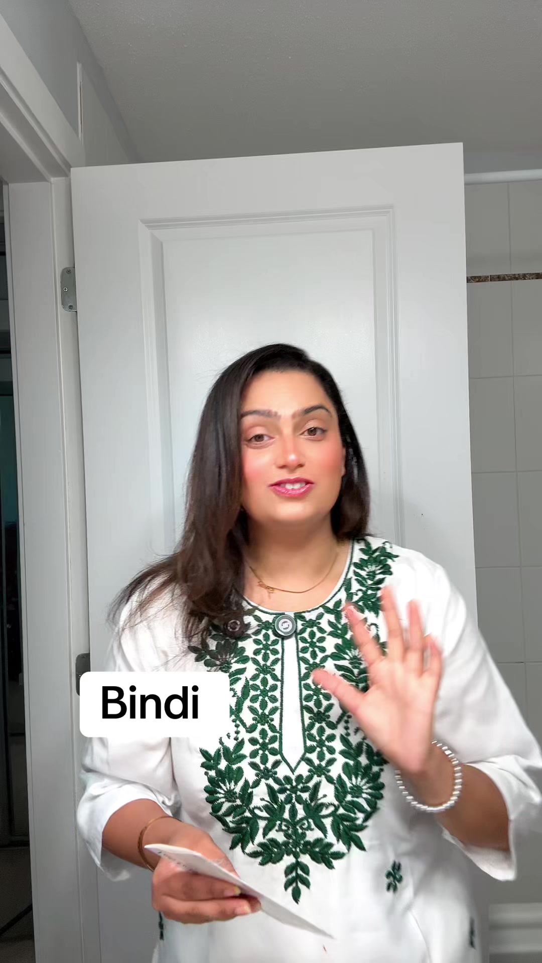 @mandysidhu06