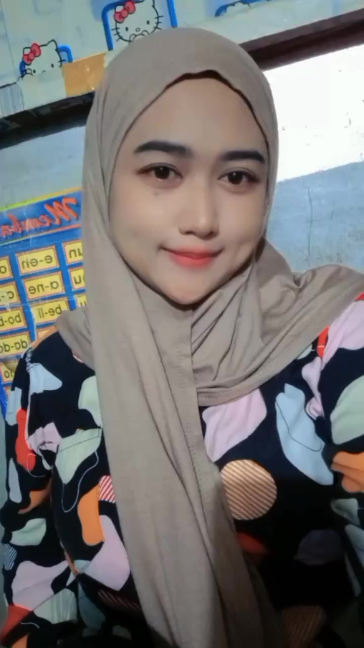 @Zilamusofi